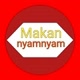 Makan_nyamnyam