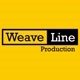 WeaveLine Production