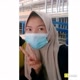 nur azizah0121