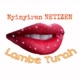 Lambe Turah