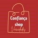 Confianca_shop