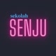sekolah senju