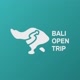 Baliopentrip