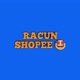 Racun Shopee &