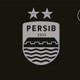 persib1933💙🏴‍☠️