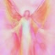 angelshealing