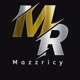 mazzricy🐢