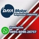 Daya_Motor_Wayhalim