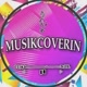 musikcoverin