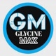 glycinemax182