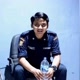 asp nur arif