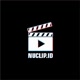 Nuclip.id