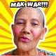 MakWar real