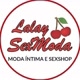 LalaySexModa