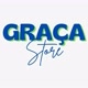 Graça Store