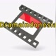Dramaindonesia