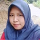 ＠Nur_siti25