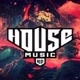 ༒🇷🇺⃟⃤𝘚𝟗 HOUSE MUSIC HD GOD👉🖤👈