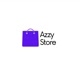 azzy store