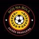 nós na bola
