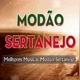 MODÃO SERTANEJO !!