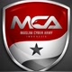 MCA_INDONESIA