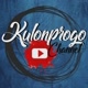 Kulonprogo Channel
