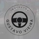 Instrutor Gustavo Vieira