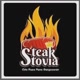 Steak Stovia