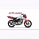 Mello_motos