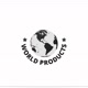 World Products