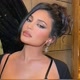 Kylie Jenner