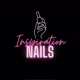 Inspiration Nails0881