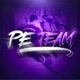 PE TEAM