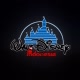 Walt Disney Indonesia