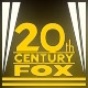 20th Century Fox
