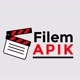 FILM APIK