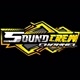 SOUND_CREW