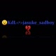 😟KdL<•>jasuke_sadboy💔