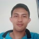 Muhammad Fikri
