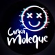 caracamoleque