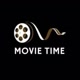 Movie..Time