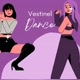 Vestinel Dance