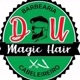 Du Magic Hair