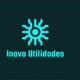 Inova Utilidades