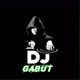 DJ GABUT