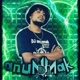 Dj anunnaki