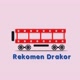 Rekomen Drakor