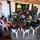 VR46RIDERSACADEMY