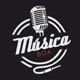 Música Boa
